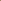 35-40 Women Oxfords Women's Shoes Ladies Leather Female Round Toe Sewing Retro Comfortable Footwear Lolita Shoe Brown