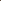 VC Fashion Summer Womens Dresses 2024 Luxury Diamond Halter Sleeveless Black Bandage A-Line Short Dress