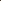 VC Fashion Summer Womens Dresses 2024 Luxury Diamond Halter Sleeveless Black Bandage A-Line Short Dress