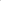 VC Fashion Summer Womens Dresses 2024 Luxury Diamond Halter Sleeveless Black Bandage A-Line Short Dress